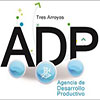 ADP Tres Arroyos (Argentina)