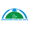 ADEL Casa del Agua (Colombia)