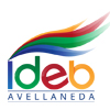 Centro IDEB Avellanada (Argentina)