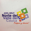 ADEL Brut (Colombia)