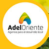 ADEL Oriente (Colombia)