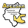 ADELSAR (Honduras)