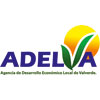 ADELVA (Republica Dominicana)