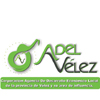 ADEL Velez  (Colombia)