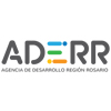 ADERR (Argentina)