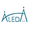 ALEDA BSS (Lebanon)