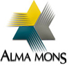 ALMA MONS (Serbia)