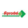 APRODEL (Colombia)