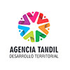 Centro IDEB Tandil (Argentina)