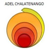 ADEL Chalatenango (El Salvador)