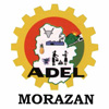 ADEL Morazan (El Salvador)