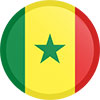 CIDES Pikine (Senegal)
