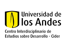 CIDER Alianzas - Universidad Los Andes Bogota