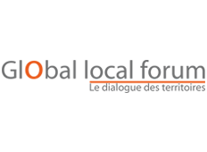 Global Local Forum