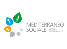 Mediterraneo Sociale